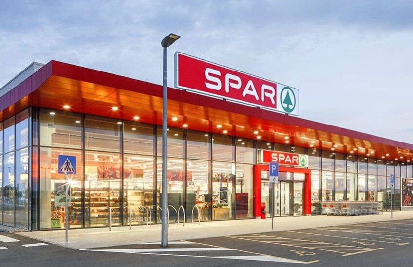 Spica-Spar-Customer-Story (1)